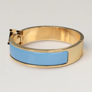 Hermès Bracelets for Women | Hermès Netherlands